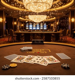 永利 澳门皇冠官网 金色游戏区域