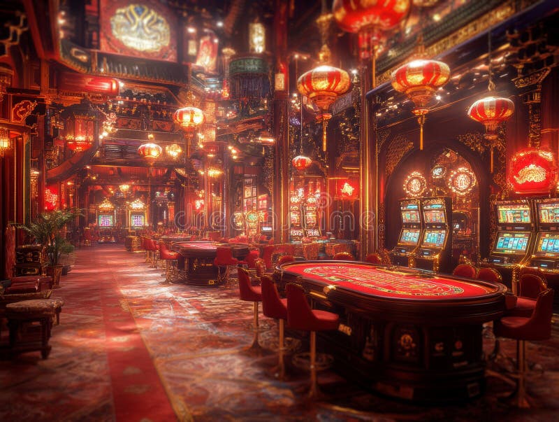 葡京 澳门皇冠官网 游戏大厅