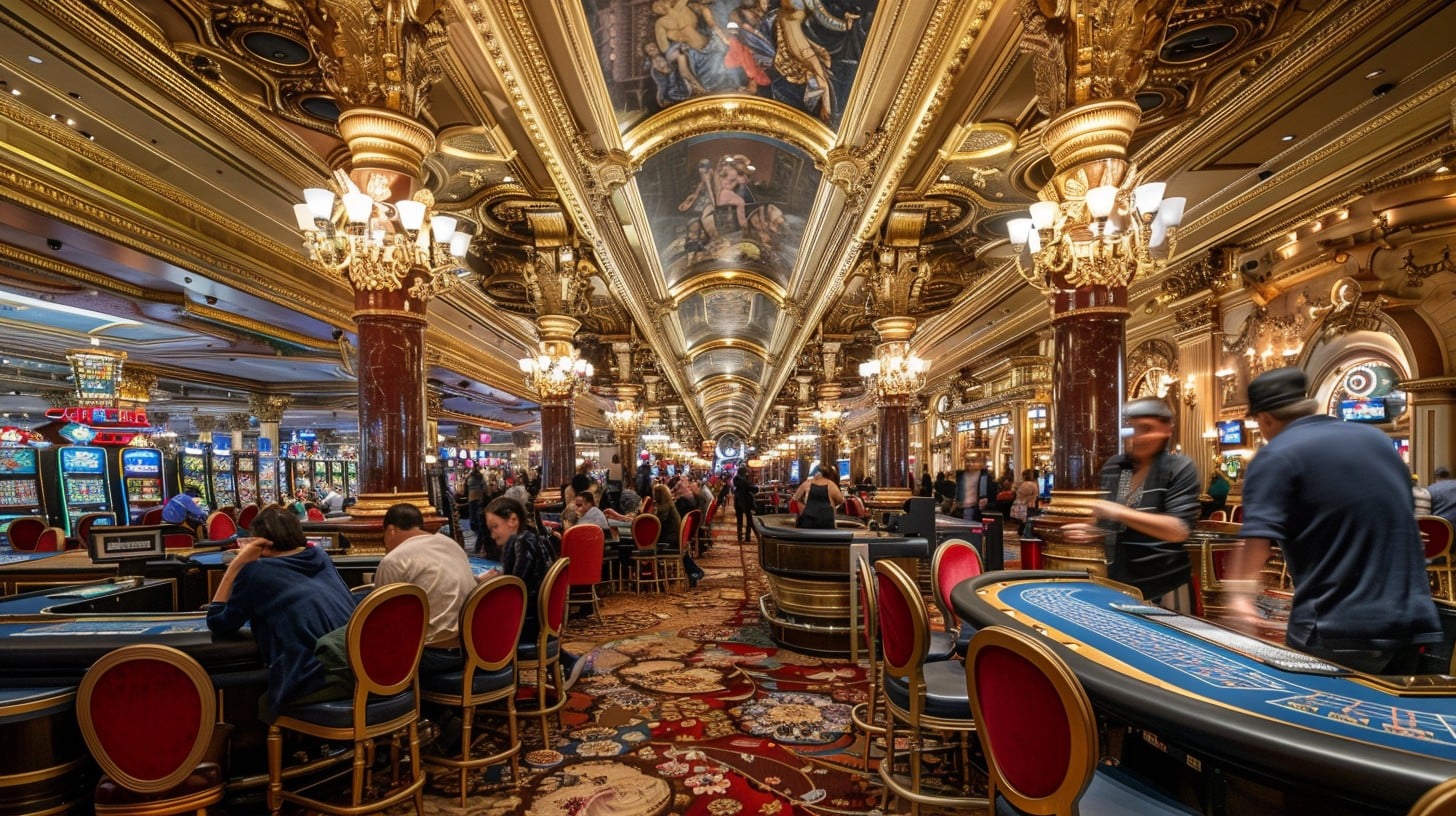 澳门皇冠官网 行业年度盛典报道