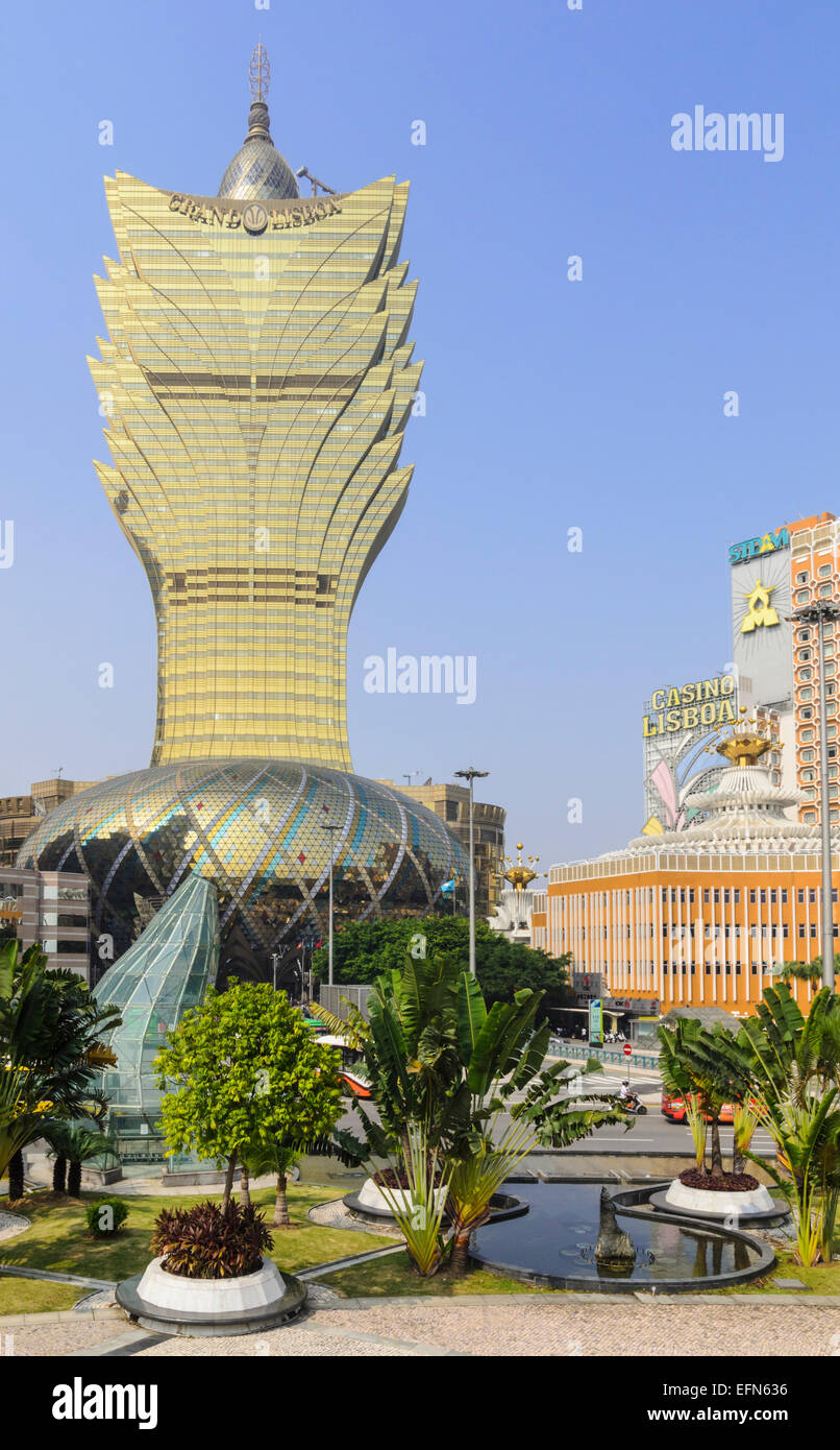 葡京 澳门皇冠官网 深度评测