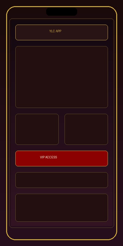 澳门皇冠官网 APP手机界面展示