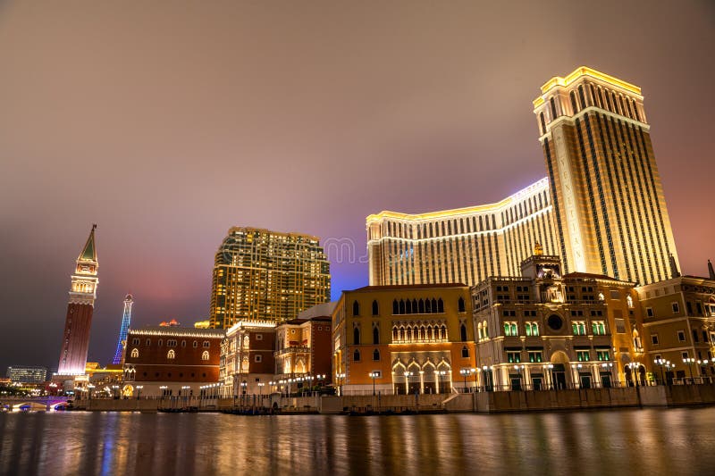 金沙 澳门皇冠官网 深度评测